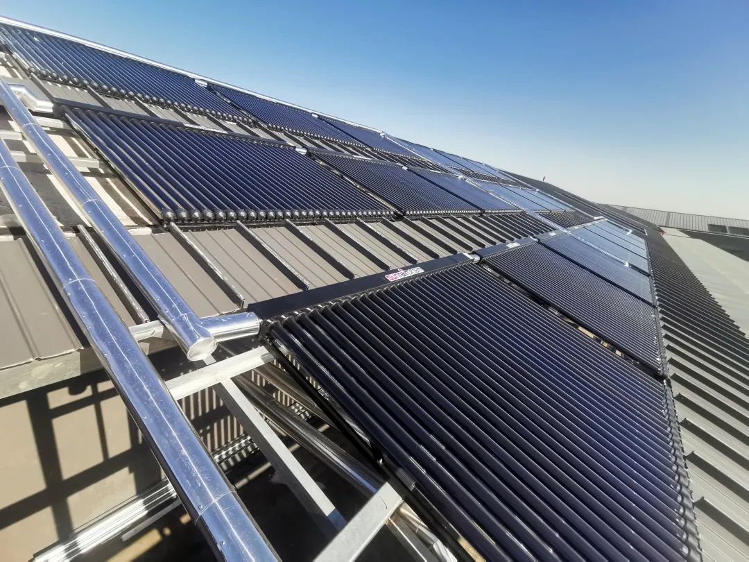 空氣能,太陽能,熱水器 空氣能,太陽能,熱水器