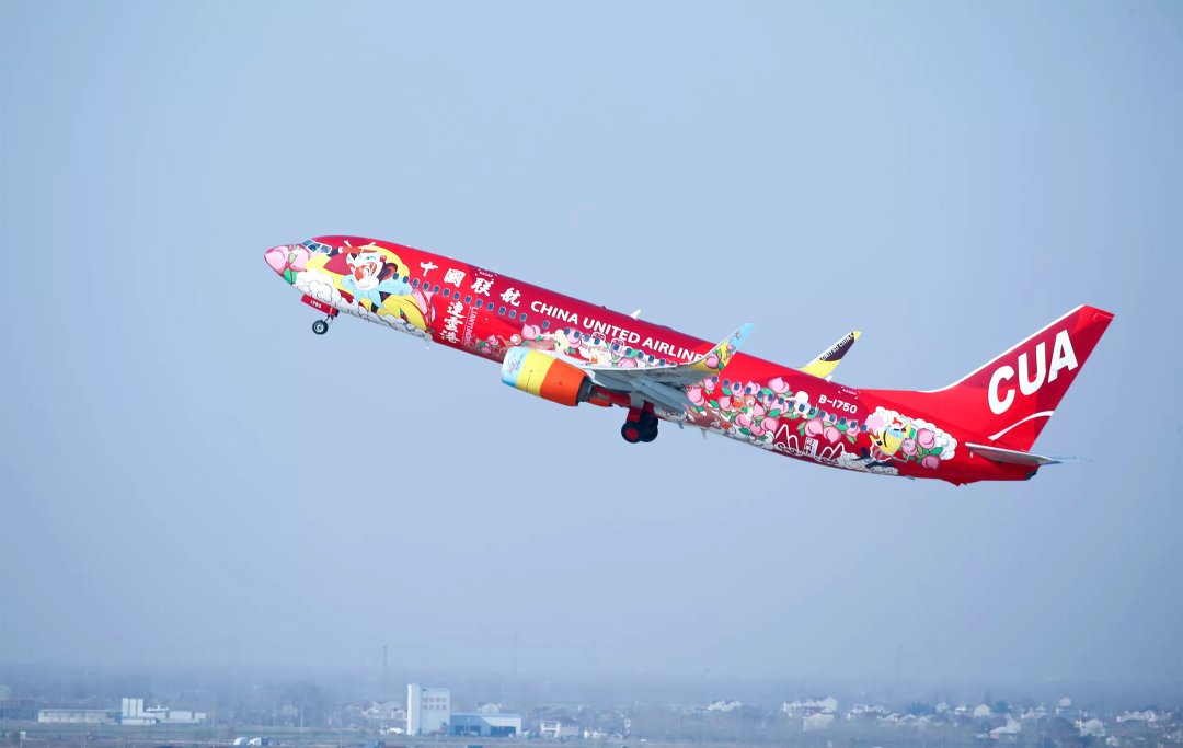 空氣能,太陽能,熱水器 空氣能,太陽能,熱水器