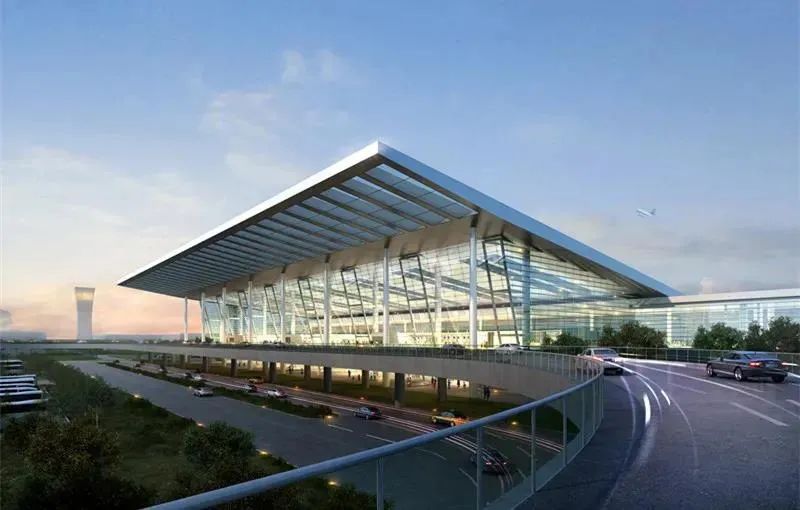 空氣能,太陽能,熱水器 空氣能,太陽能,熱水器