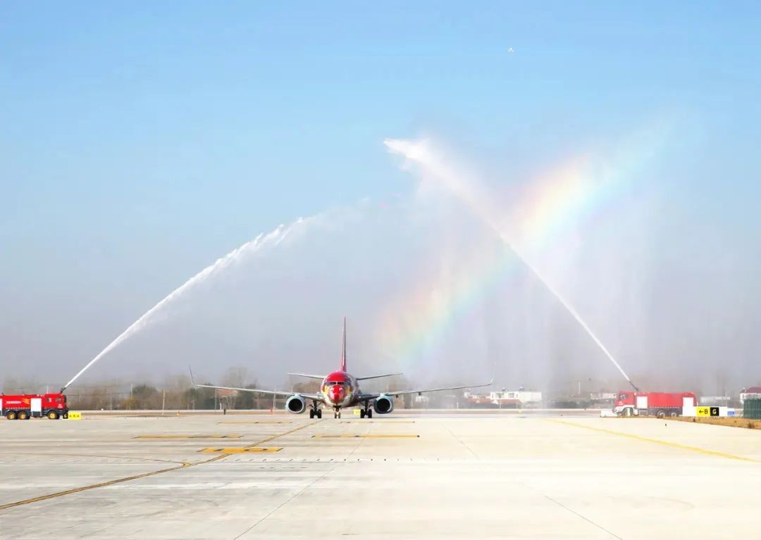 空氣能,太陽能,熱水器 空氣能,太陽能,熱水器