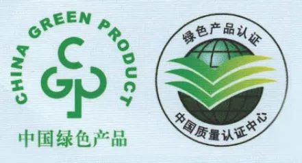 空氣能,太陽能,熱水器 空氣能,太陽能,熱水器