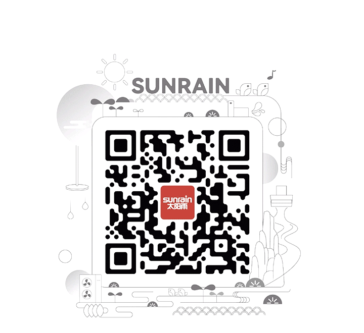 空氣能,太陽能,熱水器 空氣能,太陽能,熱水器