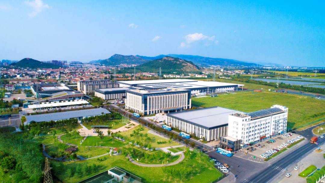 空氣能,太陽能,熱水器 空氣能,太陽能,熱水器