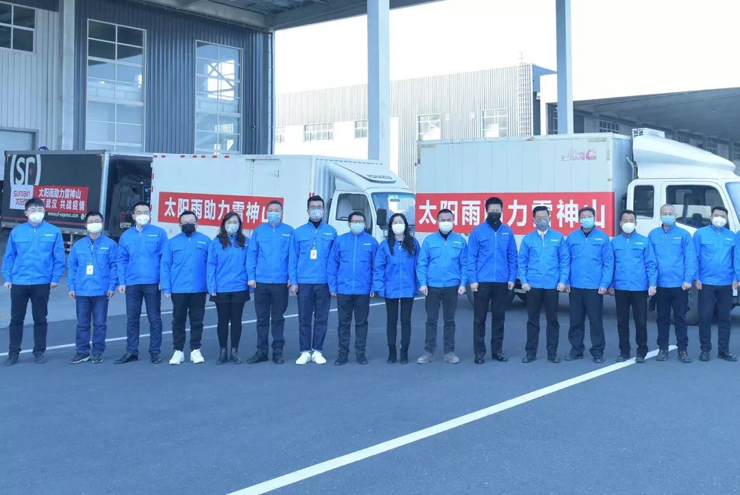 空氣能,太陽能,熱水器 空氣能,太陽能,熱水器