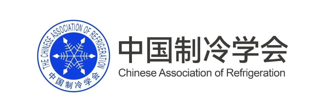 空氣能,太陽能,熱水器 空氣能,太陽能,熱水器