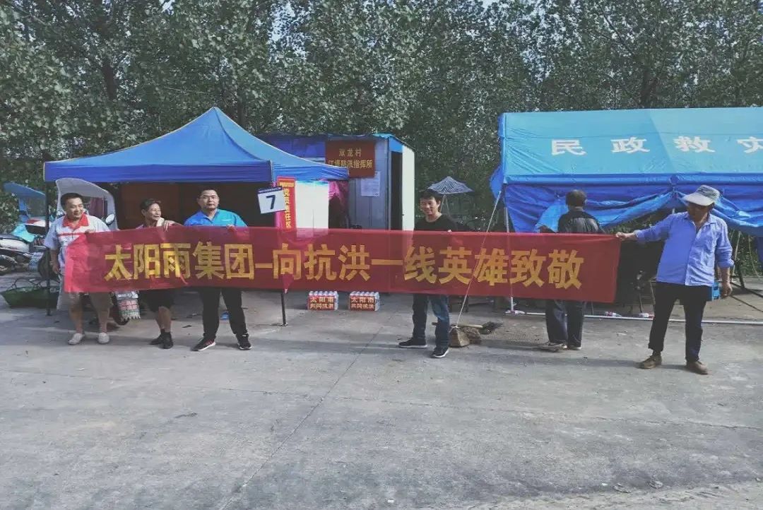 空氣能,太陽能,熱水器 空氣能,太陽能,熱水器