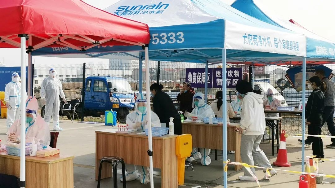 空氣能,太陽能,熱水器 空氣能,太陽能,熱水器