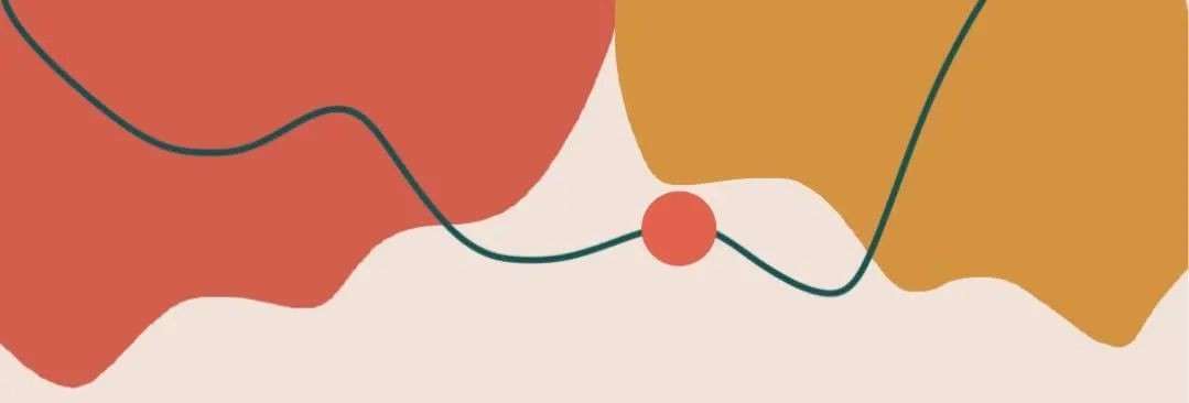 空氣能,太陽能,熱水器 空氣能,太陽能,熱水器