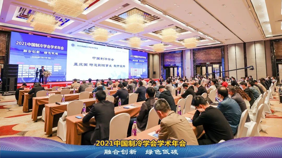 空氣能,太陽能,熱水器 空氣能,太陽能,熱水器