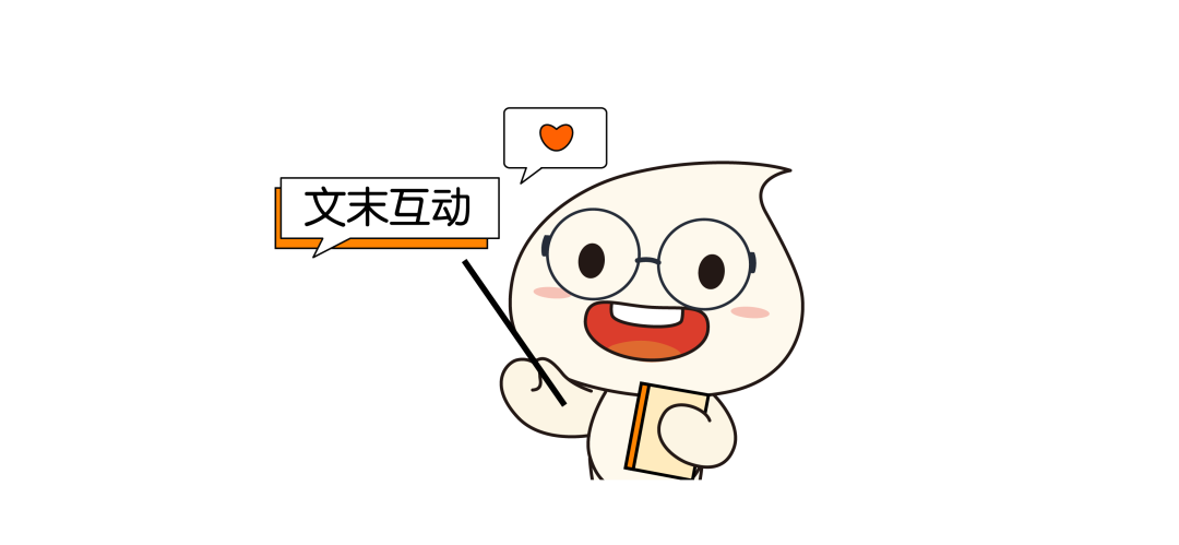 空氣能,太陽(yáng)能,熱水器