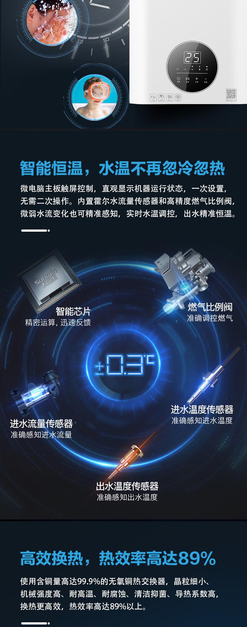 空氣能,太陽能,熱水器 空氣能,太陽能,熱水器