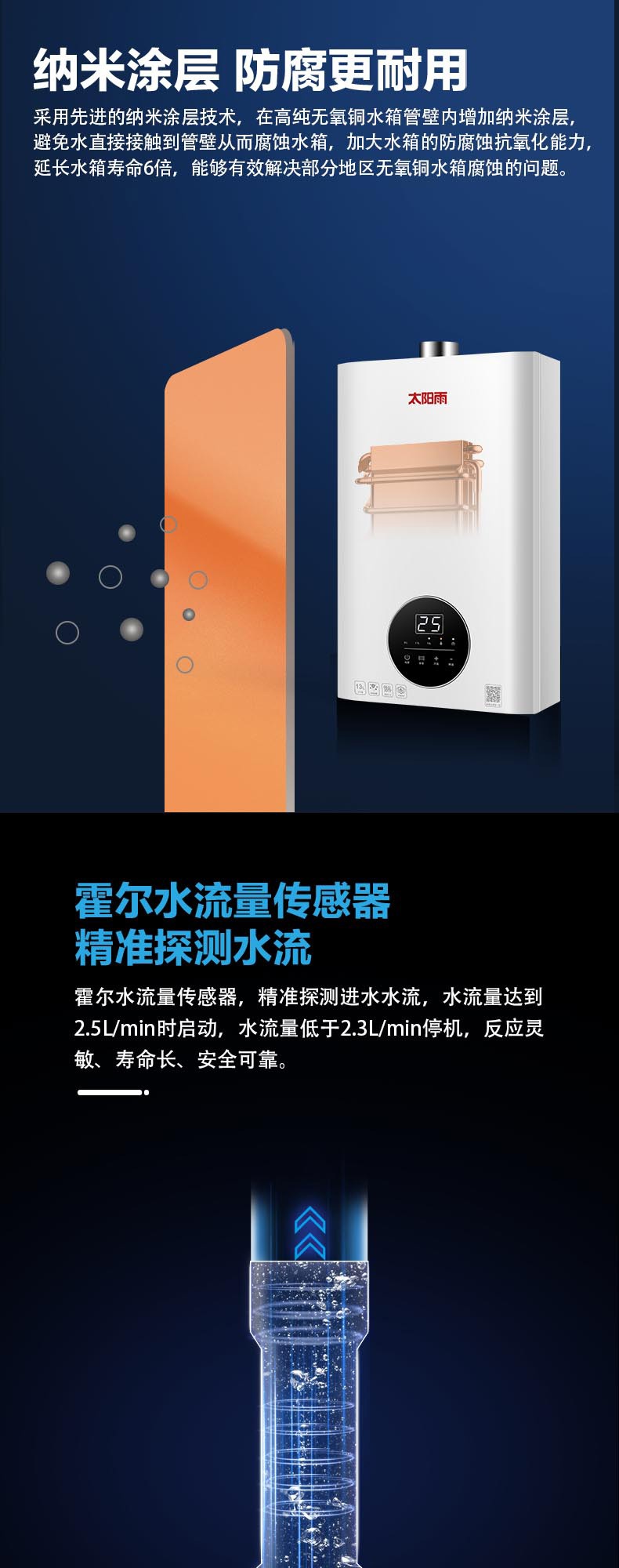 空氣能,太陽能,熱水器 空氣能,太陽能,熱水器