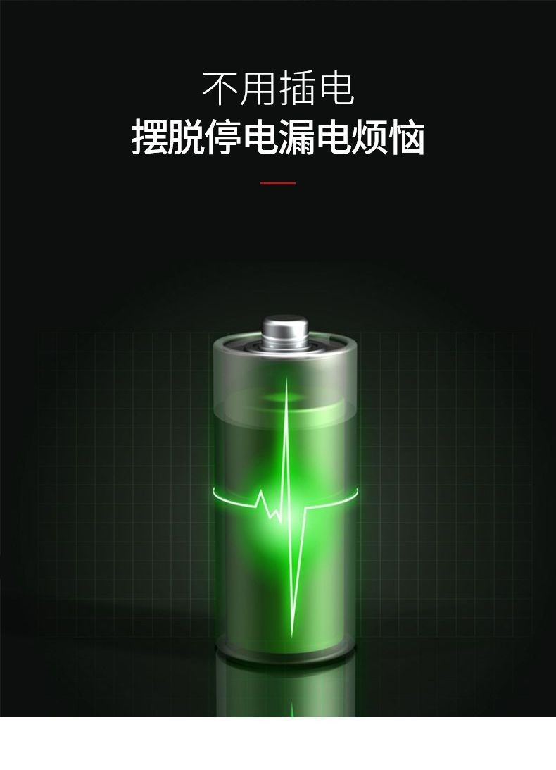 空氣能,太陽能,熱水器