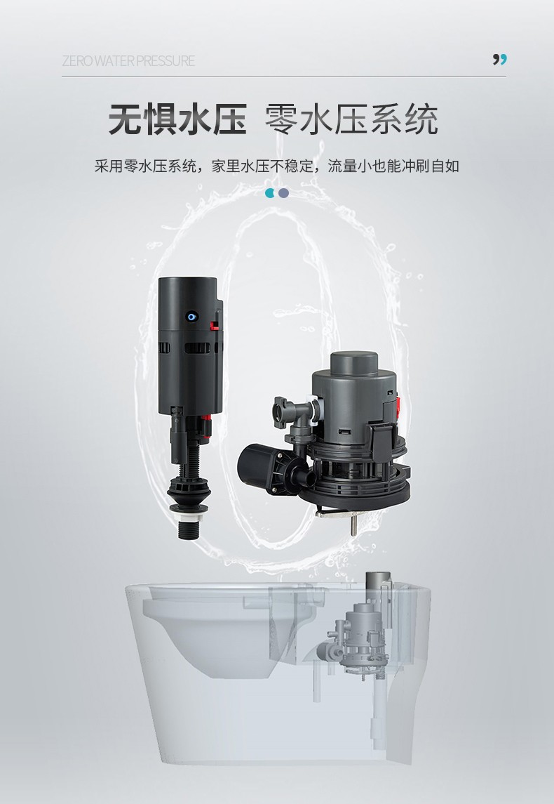 空氣能,太陽能,熱水器