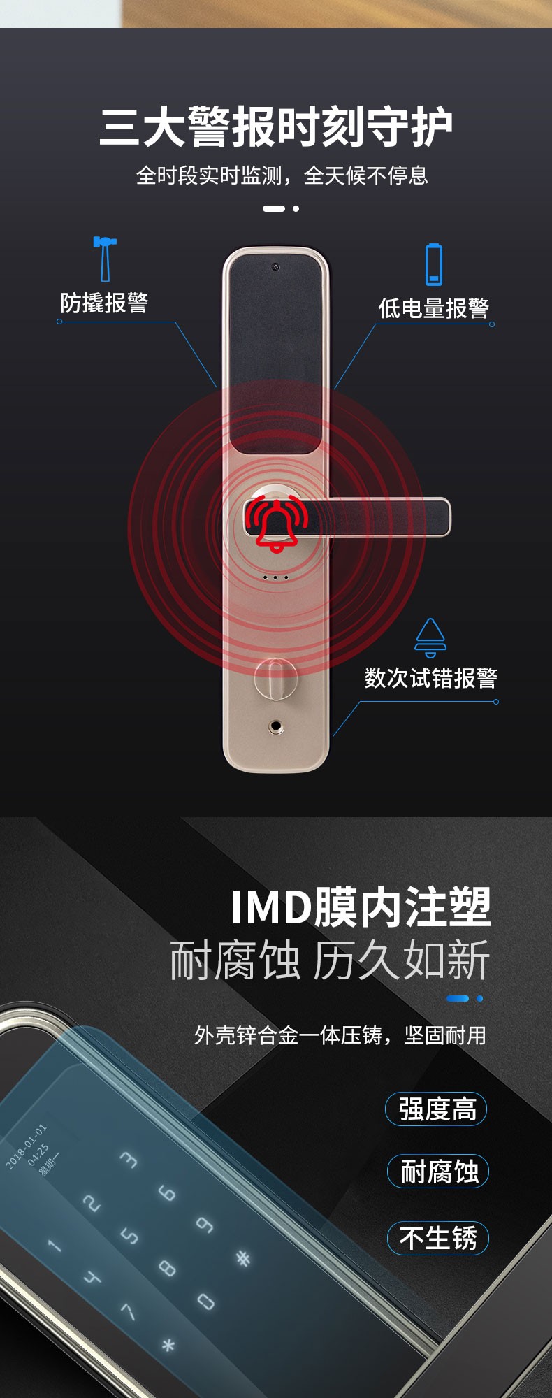 空氣能,太陽能,熱水器