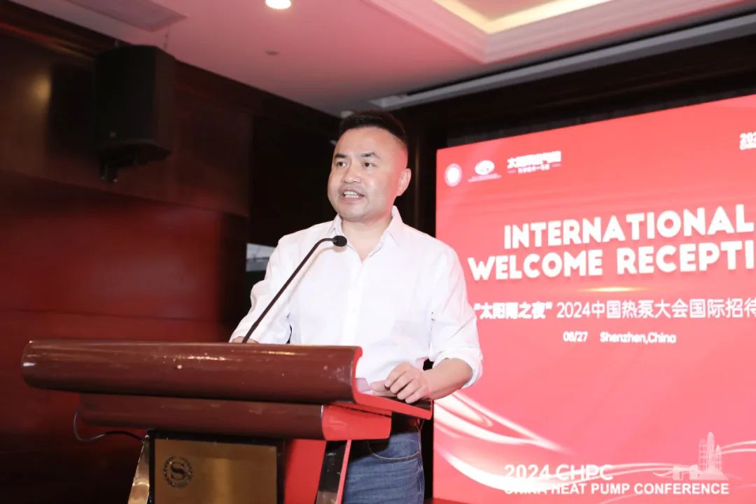 空氣能,太陽能,熱水器 空氣能,太陽能,熱水器