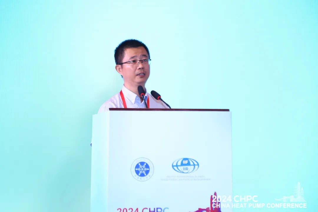 空氣能,太陽能,熱水器 空氣能,太陽能,熱水器