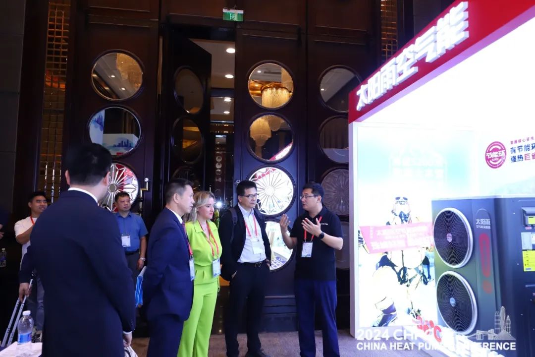 空氣能,太陽能,熱水器 空氣能,太陽能,熱水器