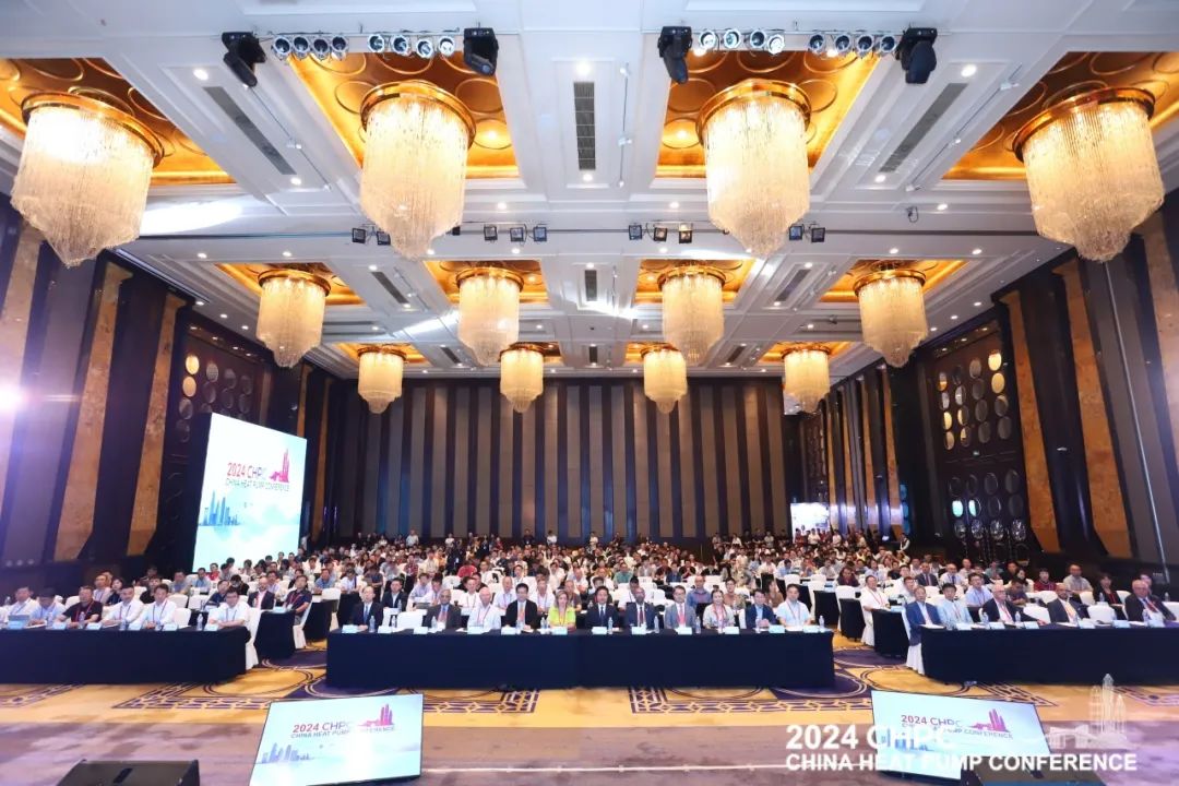 空氣能,太陽能,熱水器 空氣能,太陽能,熱水器