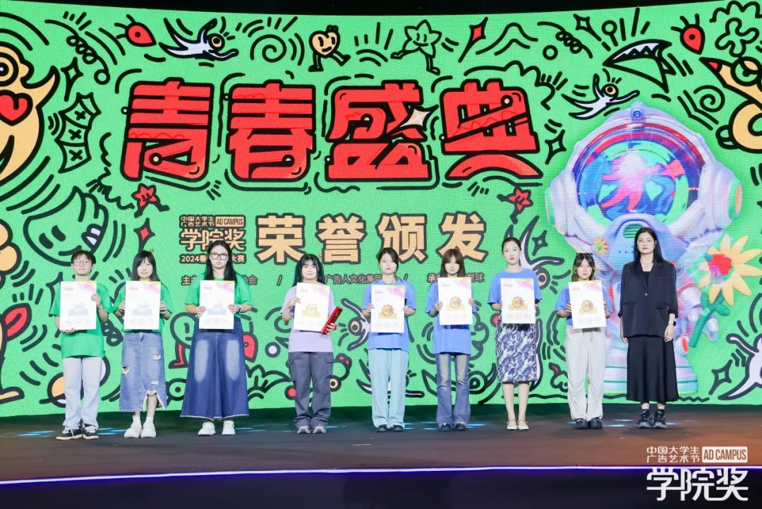 空氣能,太陽能,熱水器 空氣能,太陽能,熱水器