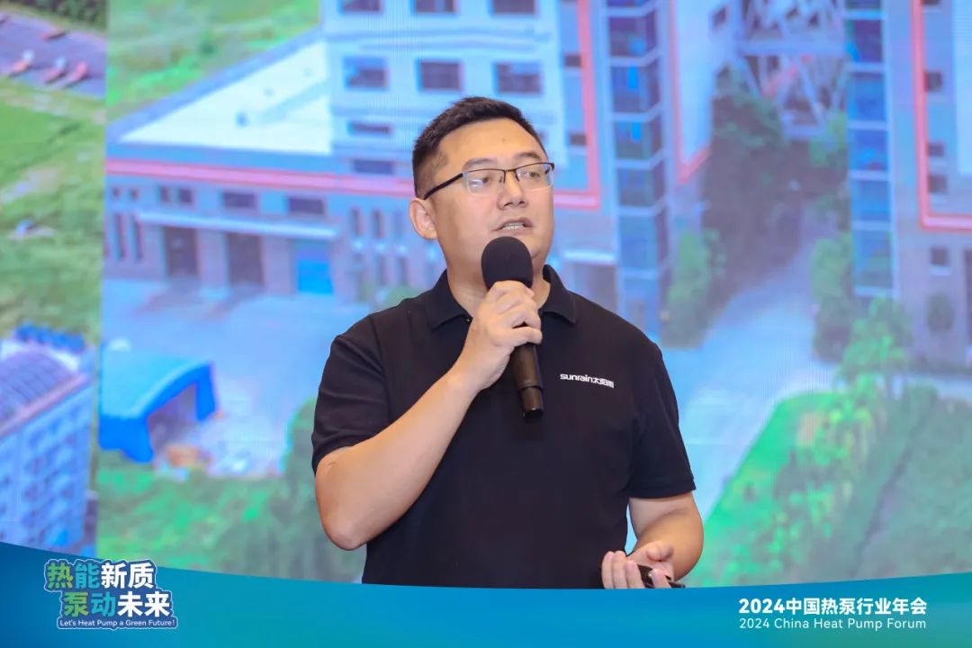 空氣能,太陽能,熱水器 空氣能,太陽能,熱水器