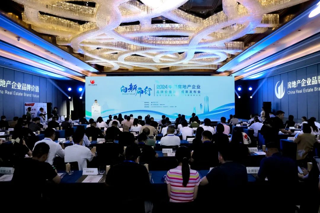 空氣能,太陽能,熱水器 空氣能,太陽能,熱水器