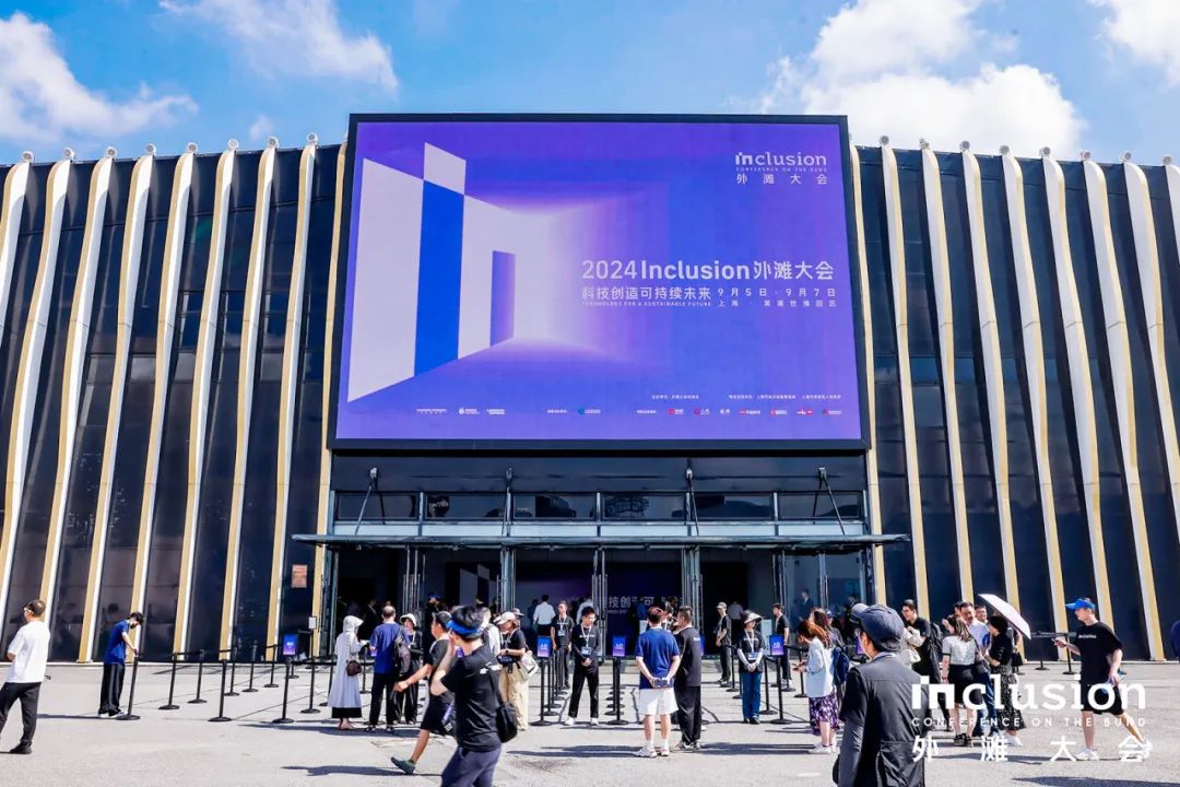 空氣能,太陽能,熱水器 空氣能,太陽能,熱水器