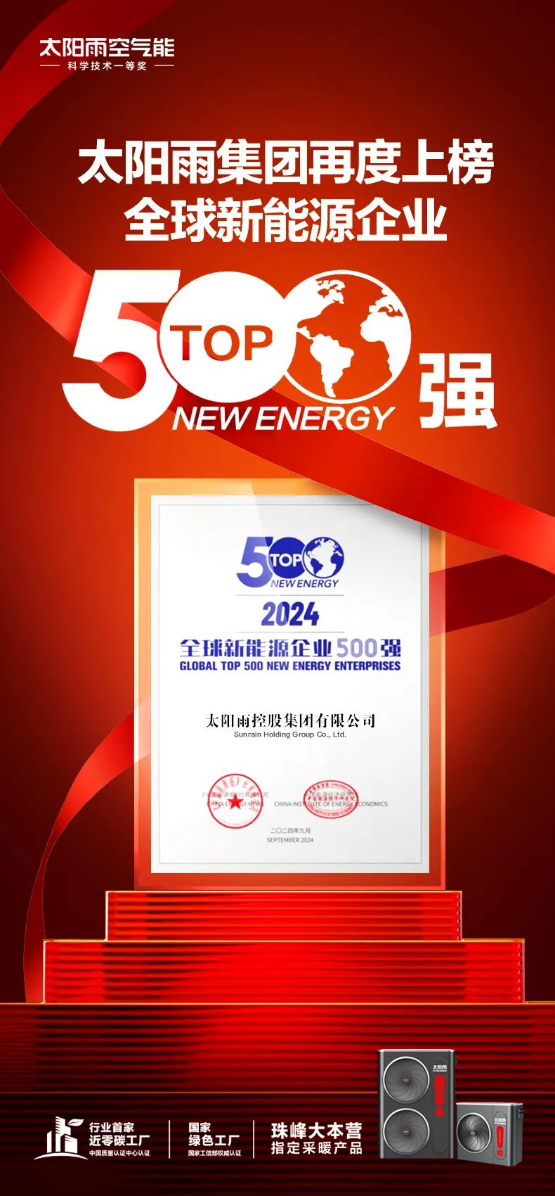 空氣能,太陽能,熱水器 空氣能,太陽能,熱水器