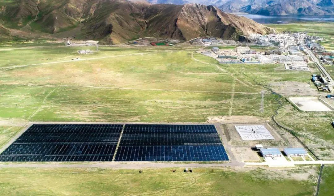 空氣能,太陽能,熱水器 空氣能,太陽能,熱水器