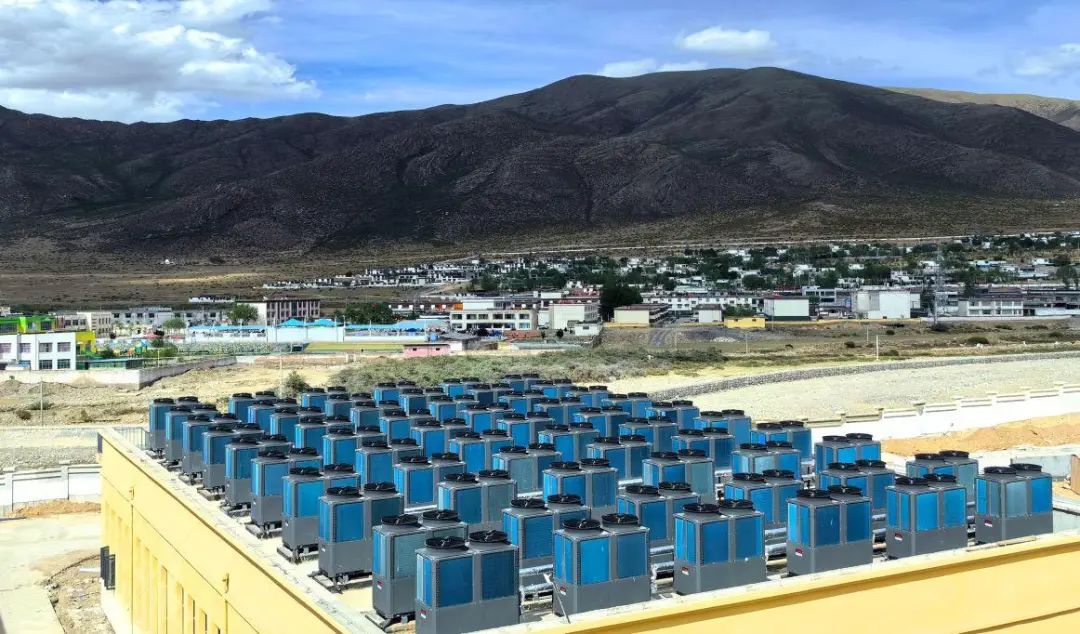 空氣能,太陽能,熱水器 空氣能,太陽能,熱水器