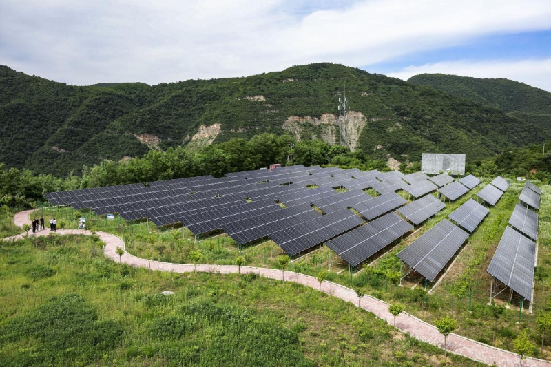 空氣能,太陽能,熱水器 空氣能,太陽能,熱水器