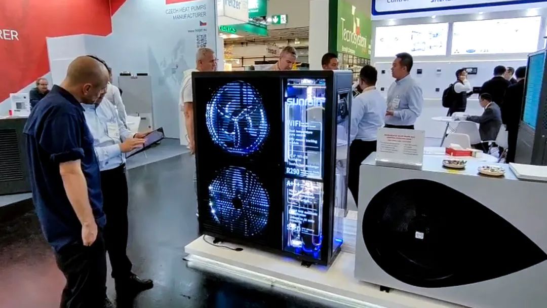 空氣能,太陽能,熱水器 空氣能,太陽能,熱水器