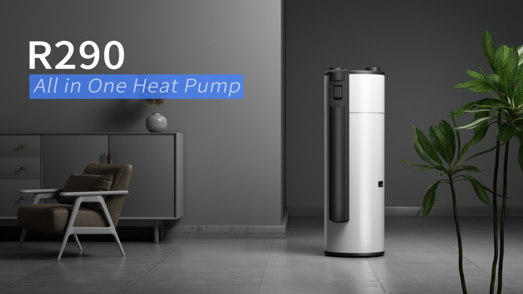 空氣能,太陽能,熱水器 空氣能,太陽能,熱水器