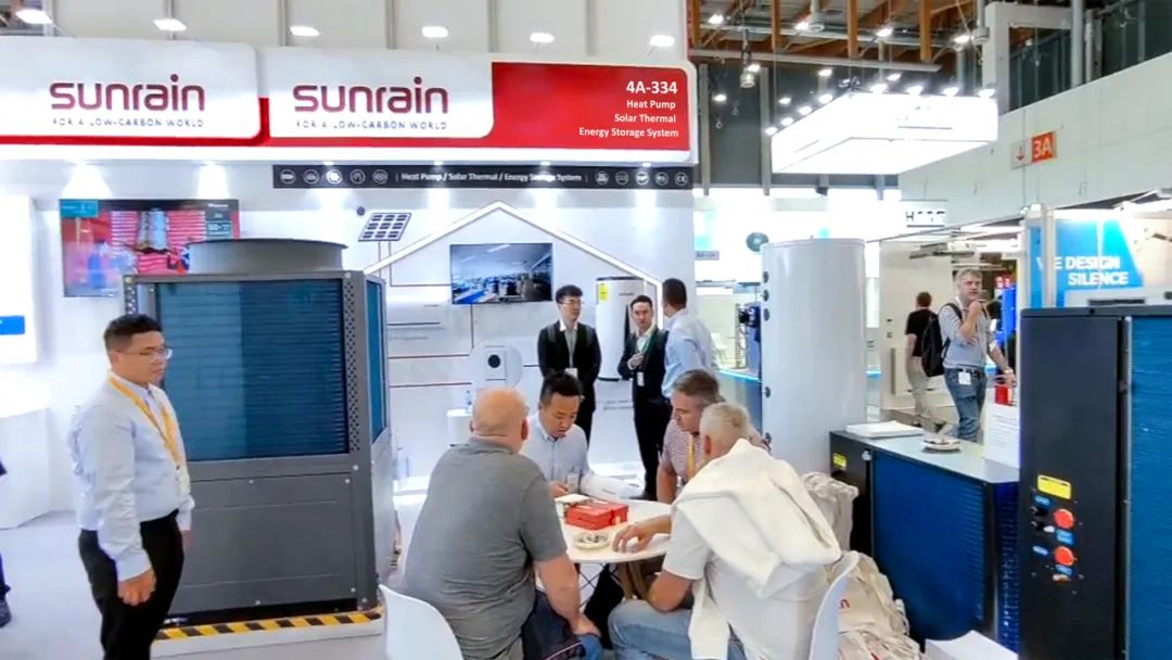 空氣能,太陽能,熱水器 空氣能,太陽能,熱水器