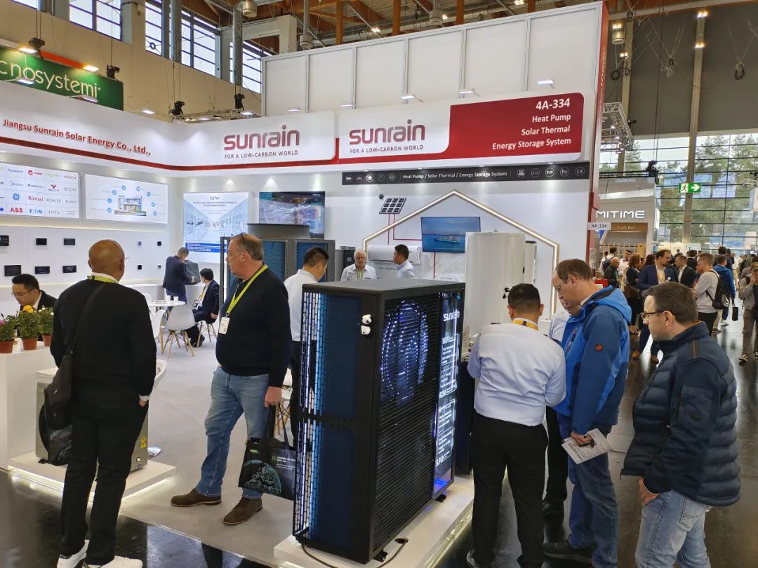 空氣能,太陽能,熱水器 空氣能,太陽能,熱水器