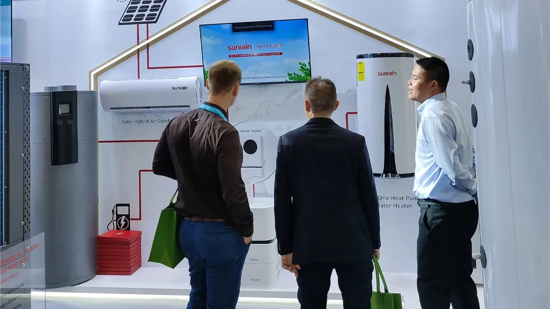 空氣能,太陽能,熱水器 空氣能,太陽能,熱水器