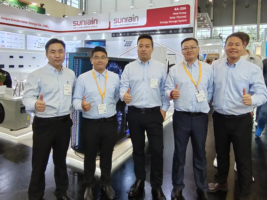 空氣能,太陽能,熱水器 空氣能,太陽能,熱水器