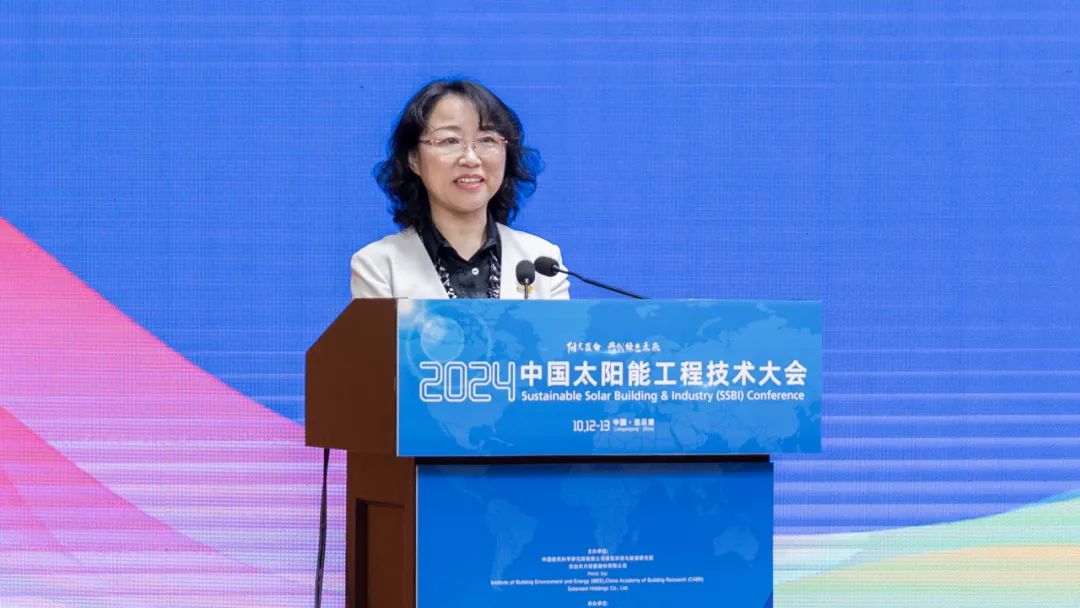 空氣能,太陽(yáng)能,熱水器