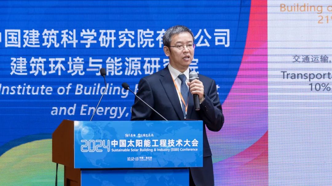 空氣能,太陽(yáng)能,熱水器