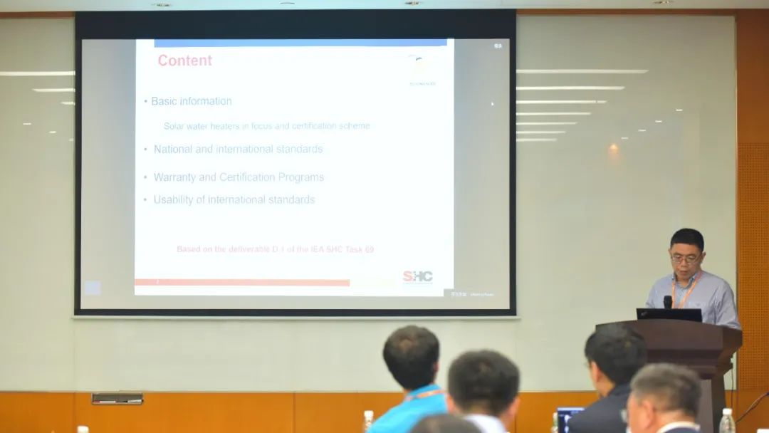 空氣能,太陽(yáng)能,熱水器