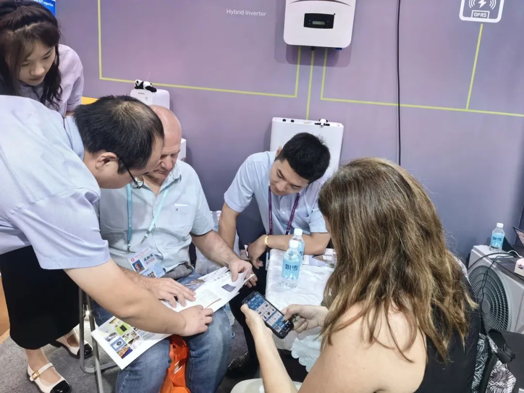 空氣能,太陽能,熱水器 空氣能,太陽能,熱水器