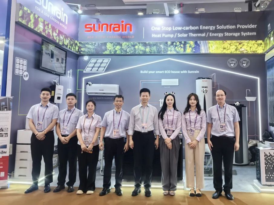 空氣能,太陽能,熱水器 空氣能,太陽能,熱水器