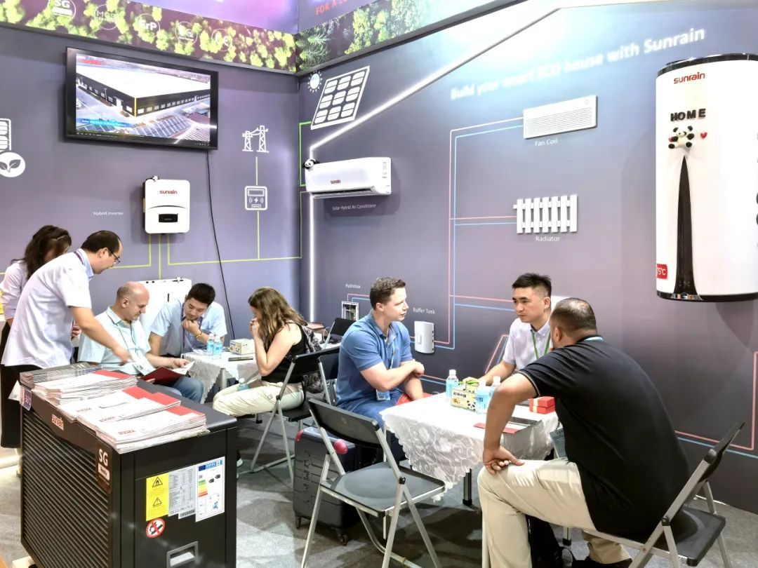 空氣能,太陽能,熱水器 空氣能,太陽能,熱水器