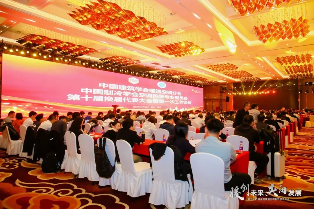 空氣能,太陽能,熱水器 空氣能,太陽能,熱水器