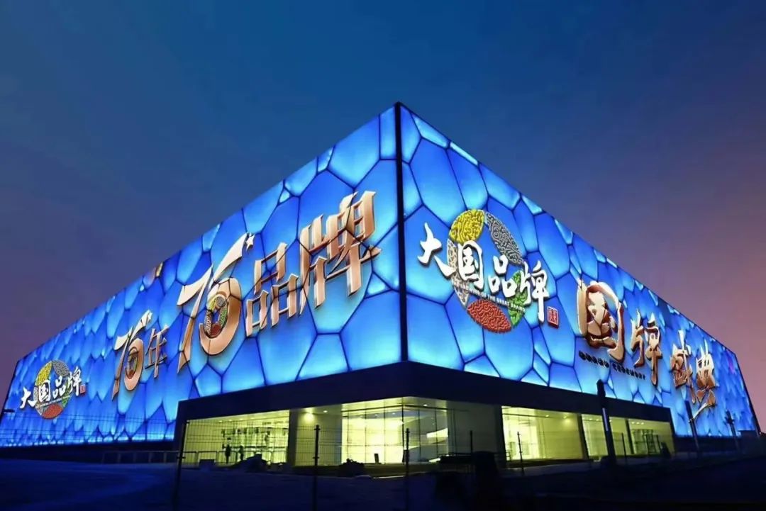 空氣能,太陽能,熱水器 空氣能,太陽能,熱水器