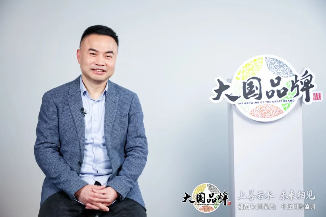 空氣能,太陽能,熱水器 空氣能,太陽能,熱水器