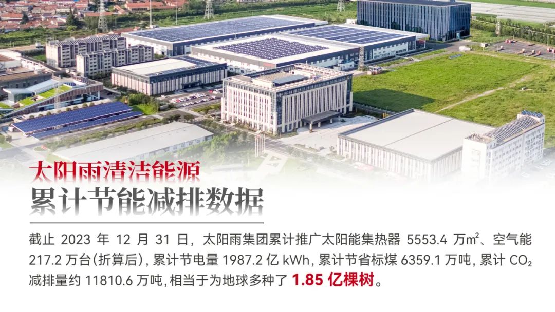 空氣能,太陽能,熱水器 空氣能,太陽能,熱水器