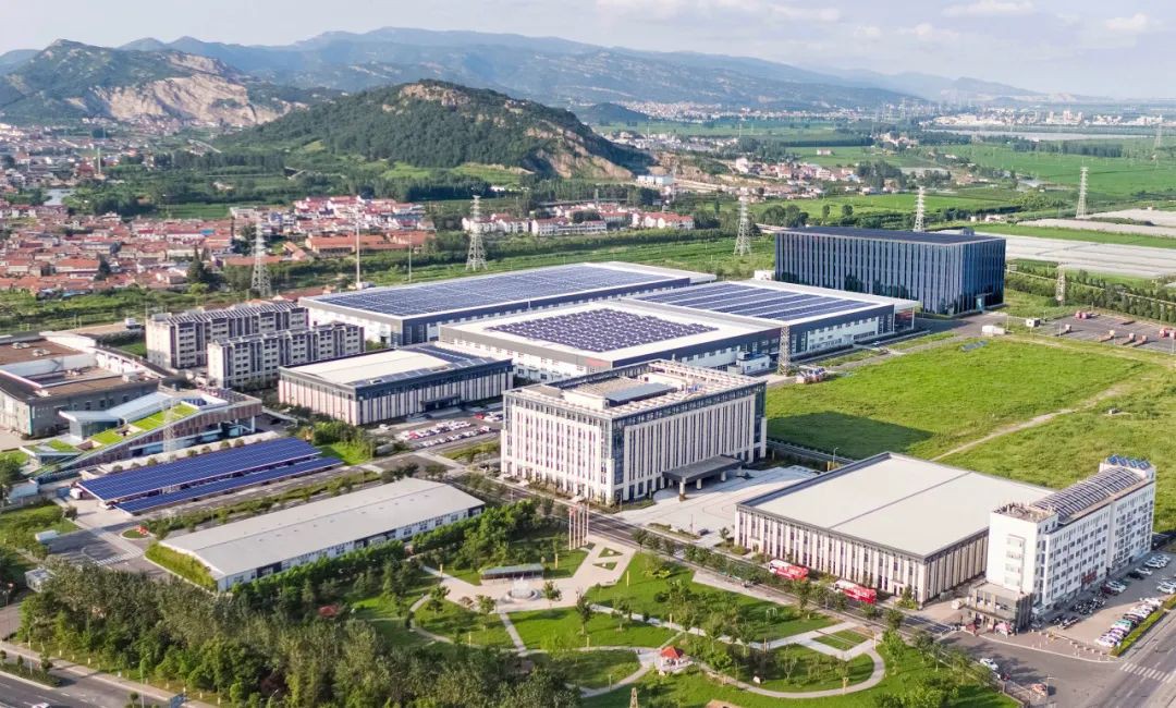 空氣能,太陽能,熱水器 空氣能,太陽能,熱水器