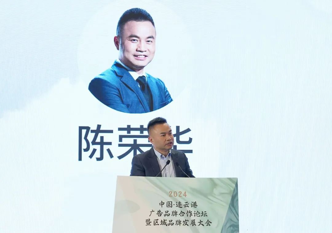 空氣能,太陽能,熱水器 空氣能,太陽能,熱水器