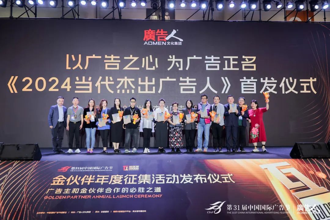 空氣能,太陽(yáng)能,熱水器 空氣能,太陽(yáng)能,熱水器